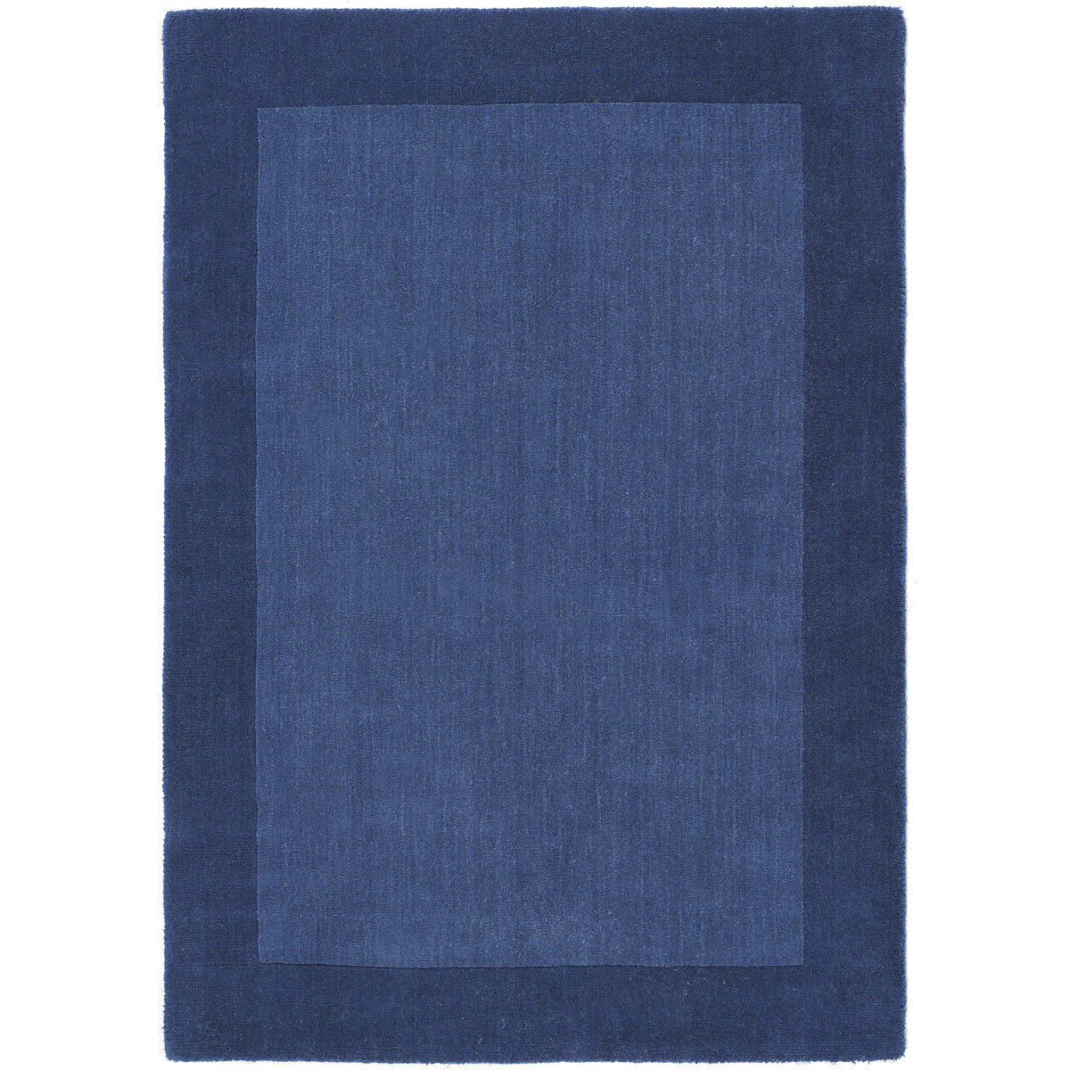 Origins Borders Navy