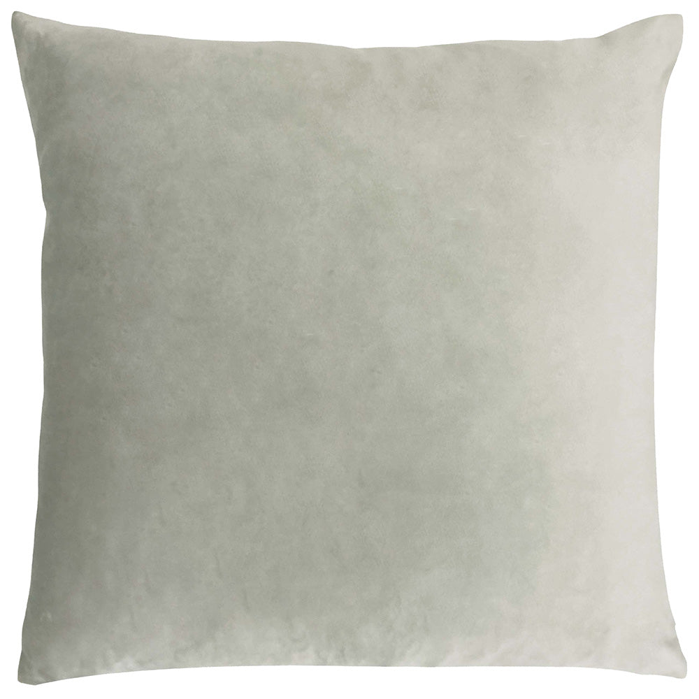 Evans Lichfield Country Bee Garden Cushion Cover in Honey