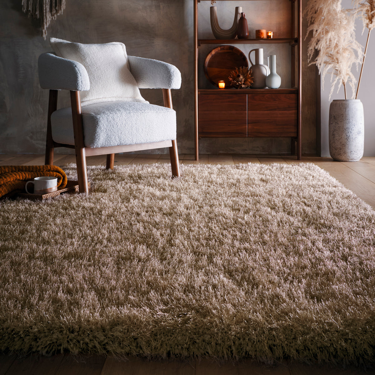 Origins Extravagance Mink