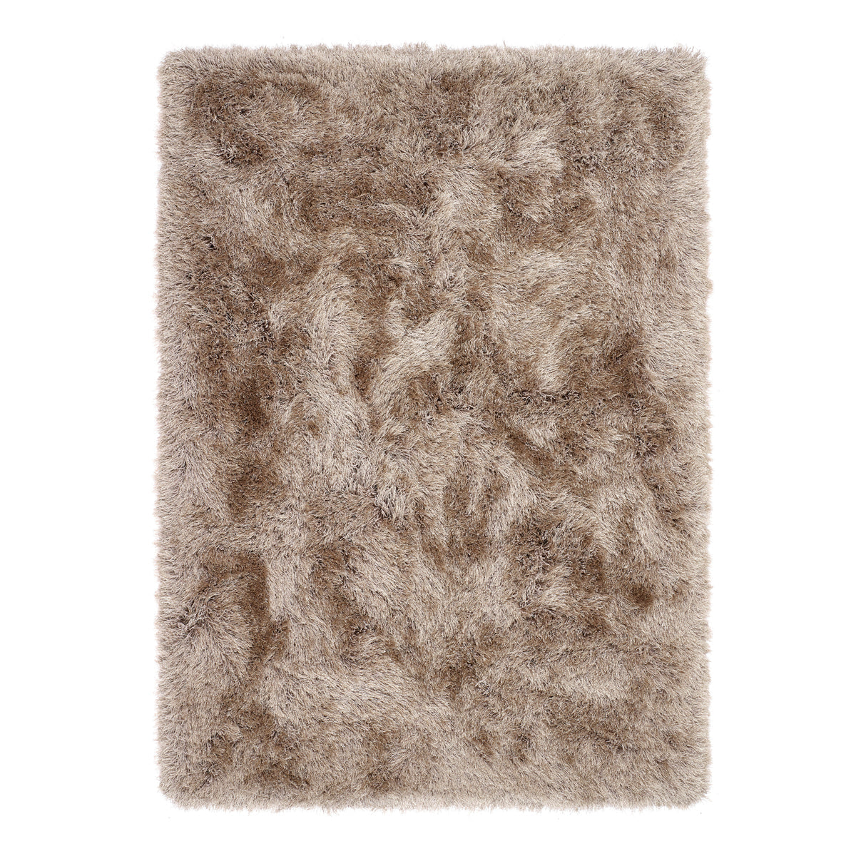 Origins Extravagance Mink