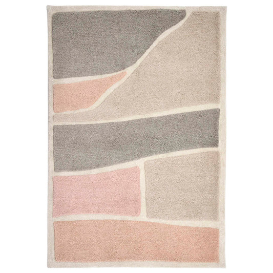 Origins Strata Pink