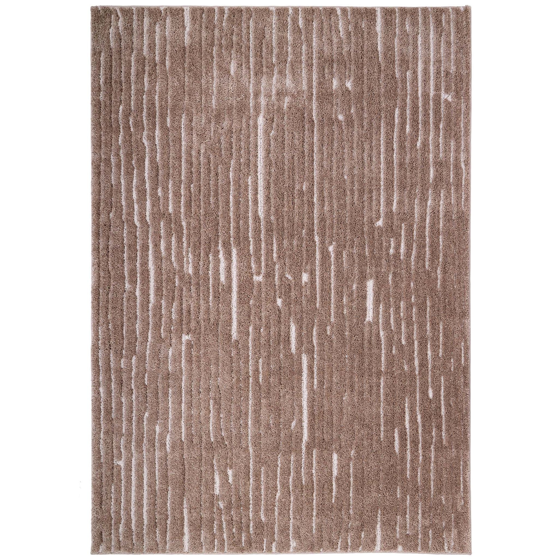 Origins Woodweave Beige/Ivory