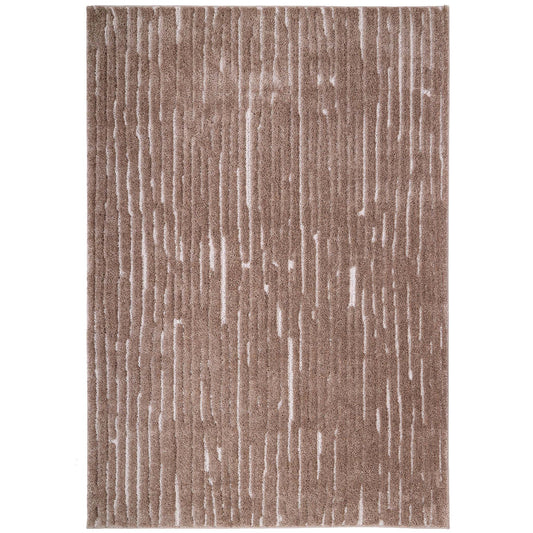 Origins Woodweave Beige/Ivory