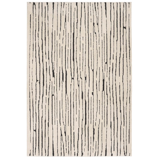Origins Woodweave Ivory/Charcoal